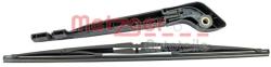 Metzger brat stergator, parbriz METZGER AUTOTEILE 2190320 (2190320)