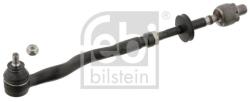 Febi Bilstein bara directie FEBI BILSTEIN 06628 (06628) - automobilus
