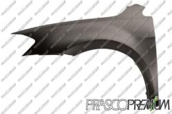 PRASCO Aripa PRASCO Premium VG4003004 (VG4003004)