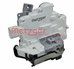 METZGER incuietoare usa METZGER 2314007 (2314007)