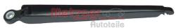 Metzger brat stergator, parbriz METZGER AUTOTEILE 2190014 (2190014)