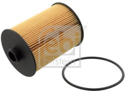 Febi Bilstein Filtru ulei FEBI BILSTEIN 101315 (101315) - automobilus