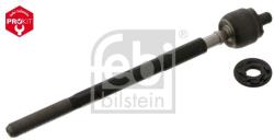 Febi Bilstein Bieleta de directie FEBI BILSTEIN ProKit 39325 (39325)