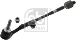 Febi Bilstein bara directie FEBI BILSTEIN 27718 (27718) - automobilus