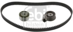 Febi Bilstein Set curea de distributie FEBI BILSTEIN 33187 (33187)