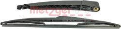 Metzger brat stergator, parbriz METZGER AUTOTEILE 2190355 (2190355)