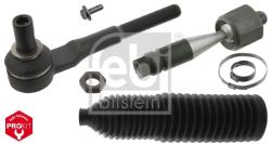 Febi Bilstein bara directie FEBI BILSTEIN ProKit 49039 (49039)