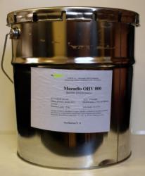 Slovnaft Kenőanyag OHV 000, 8KG (13100002)