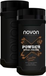 Novon Professional Volume & Style Powder 20 g