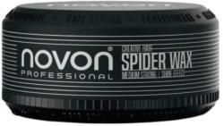 Novon Professional Spider Wax 50 ml