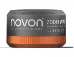 Novon Professional Zoom Wax 50 ml