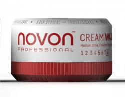 Novon Professional Cream Wax 50 ml