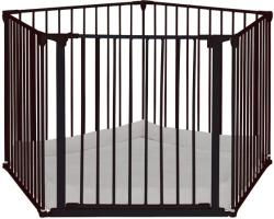 BabyDan Кошара BabyDen (1200023)