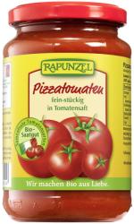  Tomate pentru pizza bio 330g Rapunzel