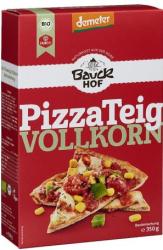 Mix de faina pentru pizza demeter Bauck Hof
