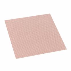 Thermal Grizzly Термопроводящ пад Thermal Grizzly Minus Pad 8, 100 х 100 х 0.5 mm (TG-MP8-100-100-05-1R) - BestPC