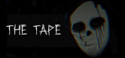 Kazakov Oleg The Tape (PC)