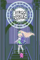 Degica Virgo Versus The Zodiac (PC)