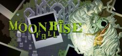 Grab The Games Moonrise Fall (PC)