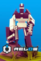 Relow Digital Relow (PC)
