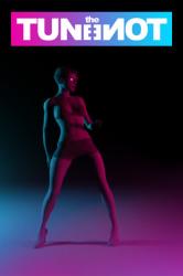 Nerd Owl Games Tune the Tone (PC)