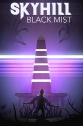 Mandragora Skyhill Black Mist (PC)