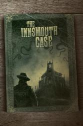 Assemble Entertainment The Innsmouth Case (PC)