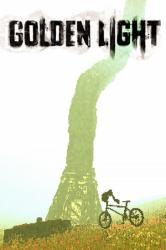 Mr. Pink Golden Light (PC)