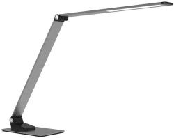 Platinet LED Dimmelhető érintős asztali lámpa LED/10W/230V + USB PL0158 (PL0158)