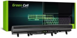 Green Cell Green Cell Laptop akkumulátor Acer Aspire E1-522 E1-530 E1-532 E1-570 E1-572 V5-531 V5-571 (GC-342)