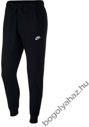 Vásárlás: Nike Férfi nadrág - Árak összehasonlítása, Nike Férfi nadrág  boltok, olcsó ár, akciós Nike Férfi nadrágok