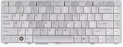 Sony Tastatura laptop Sony 147967521 Layout US argintie standard - mentor-market