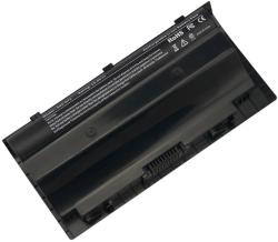 ASUS Baterie Laptop Asus A42-G75 Li-Ion 8 celule 14.4V 4400mAh