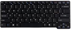 Sony Tastatura Laptop SONY 9J. N0Q82. B01 Layout US neagra standard - mentor-market
