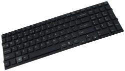 Sony Tastatura Laptop SONY 148793611 Layout US standard - mentor-market