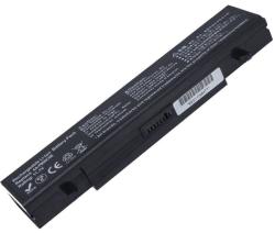 Samsung Baterie Laptop Samsung AA-PB9NC5B Li-Ion 6 celule 11.1V 4400mAh (MMDSAMSUNG121B111V4400)
