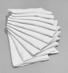Baby Bruin Cseh textil pelenka 10 db-os - babyshopkaposvar