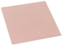 Thermal Grizzly Термопроводящ пад Thermal Grizzly Minus Pad 8, 100 х 100 х 0.5 mm (TG-ZUWA-131) - megamag
