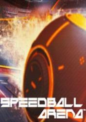 Reality Reflection Speedball Arena (PC)