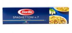 Barilla Paste Spaghettoni nr. 7 500g