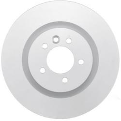 Bosch Disc frana BOSCH 0 986 479 578 (0 986 479 578) - automobilus