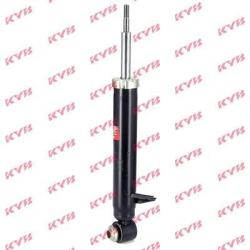 KYB amortizor KYB Excel-G 341730 (341730)
