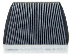 Bosch Filtru, aer habitaclu BOSCH 1 987 435 591 (1 987 435 591)