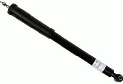 SACHS amortizor SACHS 317 384 (317 384) - automobilus