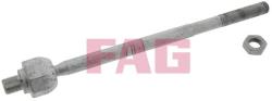 Schaeffler FAG Bieleta de directie Schaeffler FAG 840 0283 10 (840 0283 10)