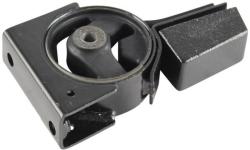 KAVO PARTS felfüggesztés, motor KAVO PARTS EEM-9005 (EEM-9005)