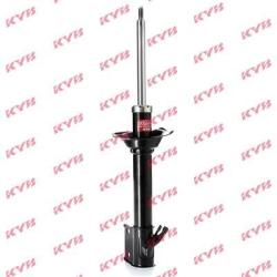 KYB amortizor KYB Excel-G 334344 (334344)