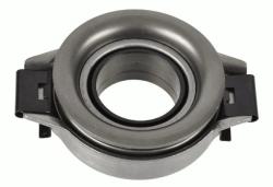 SACHS Rulment de presiune SACHS 3151 600 592 (3151 600 592) - automobilus