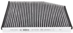 Bosch Filtru, aer habitaclu BOSCH 1 987 435 524 (1 987 435 524)