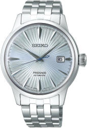 Seiko SRPE19J1 Ceas